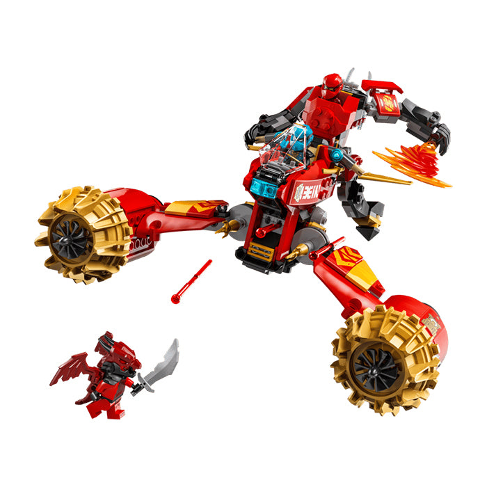 71830 Kai&