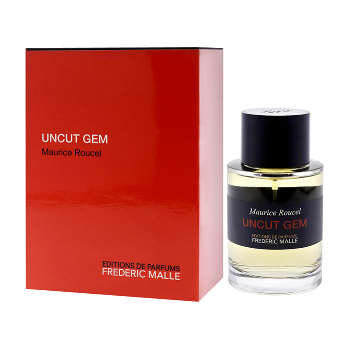 UNCUT GEM PERFUME by FREDERIC MALLE at Sundora