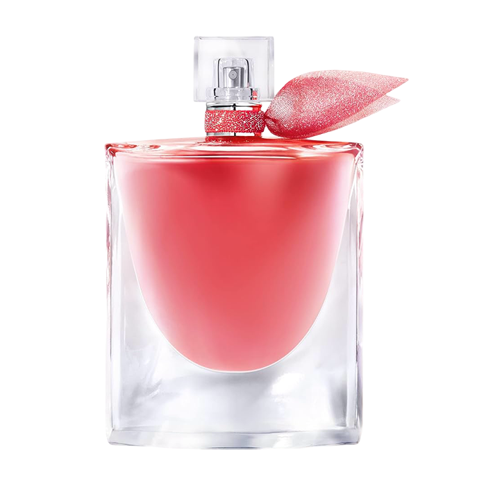 LA VIE EST BELLE INTENSÉMENT EAU DE PARFUM PERFUME by LANCÔME at Sundora