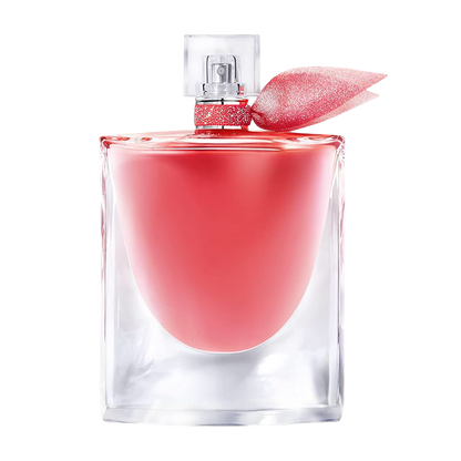 LA VIE EST BELLE INTENSÉMENT EAU DE PARFUM PERFUME by LANCÔME at Sundora