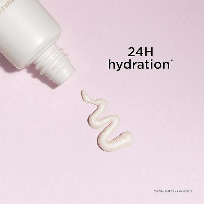 SOS COLOR CORRECTING + HYDRATING FACE PRIMER PRIMER by CLARINS at Sundora