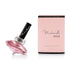 MADEMOISELLE TWIST EAU DE PARFUM PERFUME by MAUBOUSSIN at Sundora