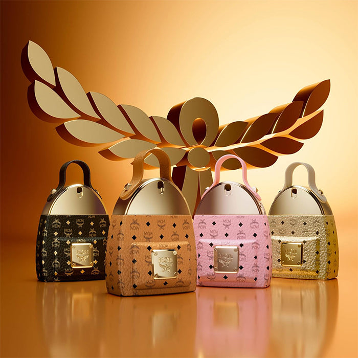 MCM Ultra Eau de Parfum