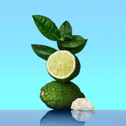 CK ONE BODY WASH BODY WASH by CALVIN KLEIN at Sundora