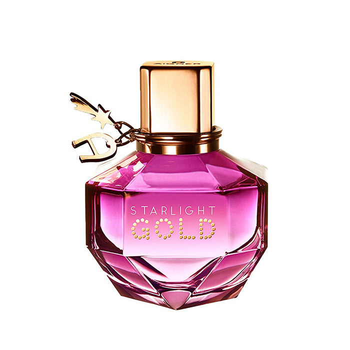 AIGNER STARLIGHT GOLD WOMEN PERFUME by ETIENNE AIGNER at Sundora