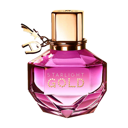 AIGNER STARLIGHT GOLD WOMEN PERFUME by ETIENNE AIGNER at Sundora
