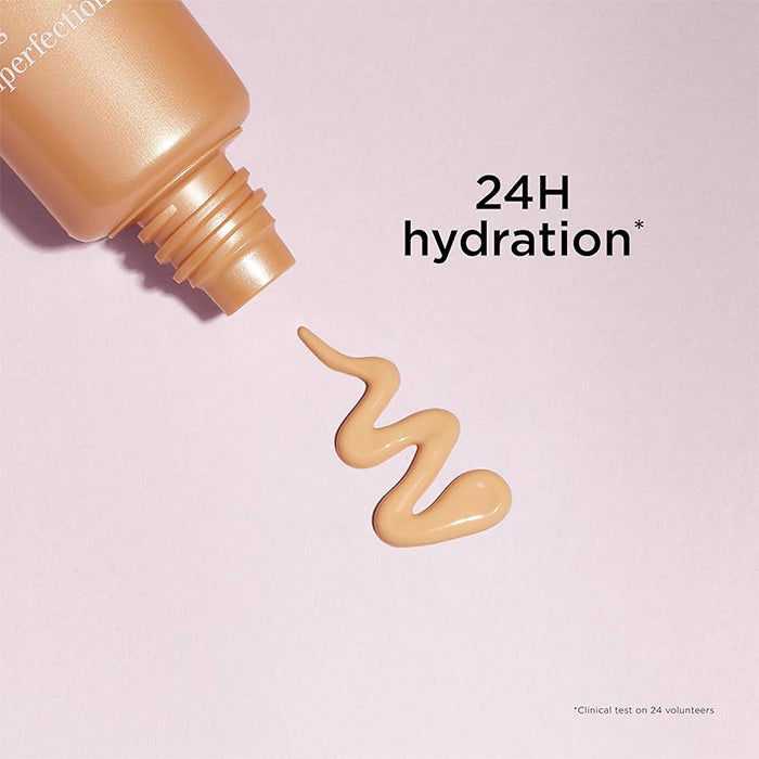 SOS COLOR CORRECTING + HYDRATING FACE PRIMER PRIMER by CLARINS at Sundora