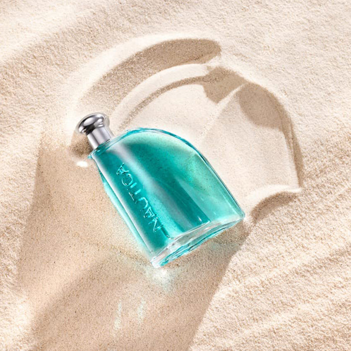 Nautica Classic EDT