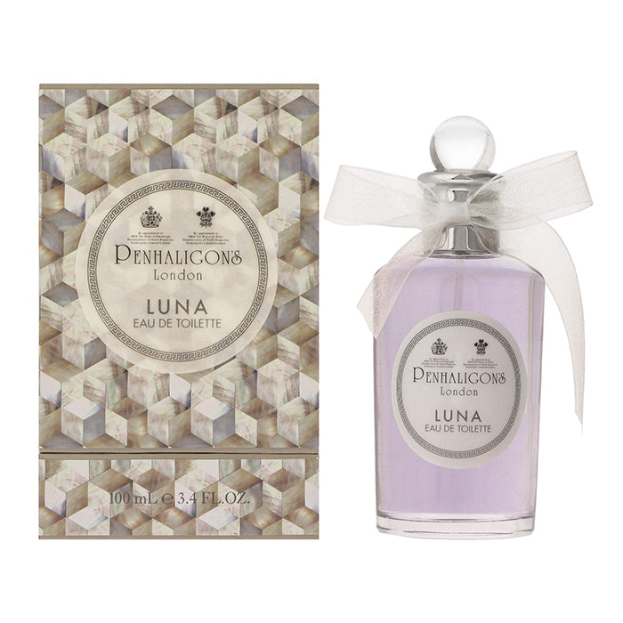 LUNA EDT PERFUME by PENHALIGON&