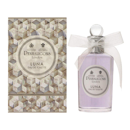 LUNA EDT PERFUME by PENHALIGON&