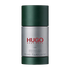 HUGO BOSS HUGO GREEN MAN DEODORANT STICK 75ML DEODORANT by HUGO BOSS at Sundora
