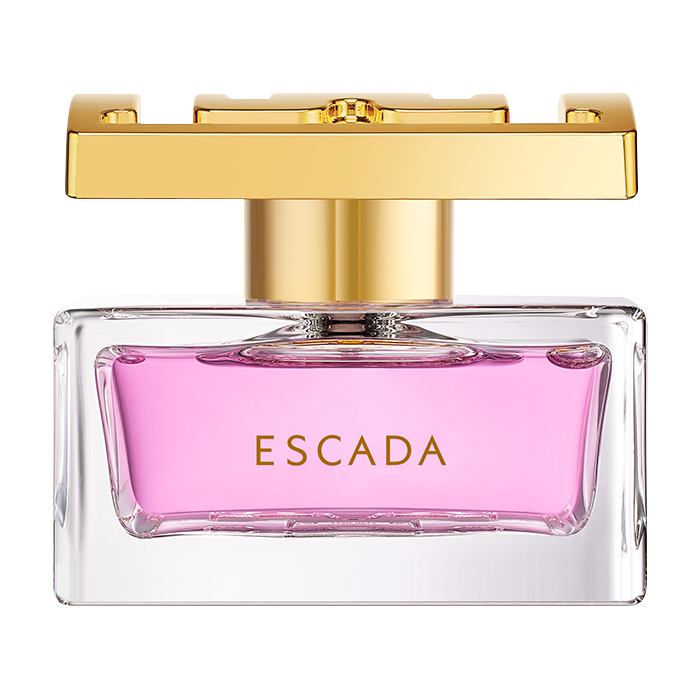 ESPECIALLY EAU DE PARFUM FOR WOMEN PERFUME by ESCADA at Sundora