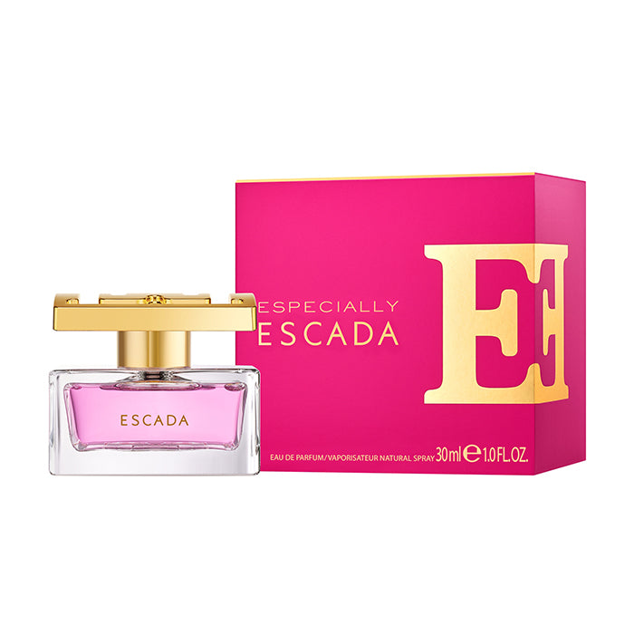 ESPECIALLY EAU DE PARFUM FOR WOMEN PERFUME by ESCADA at Sundora