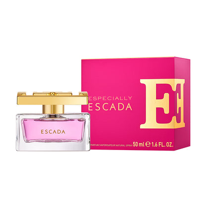 ESPECIALLY EAU DE PARFUM FOR WOMEN PERFUME by ESCADA at Sundora