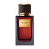 VELVET ZAFFERANO EAU DE PARFUM PERFUME by DOLCE & GABBANA at Sundora