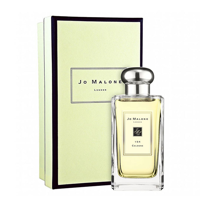 154 COLOGNE PERFUME by JO MALONE at Sundora