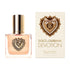 Devotion Eau De Parfum PERFUME by DOLCE & GABBANA at Sundora