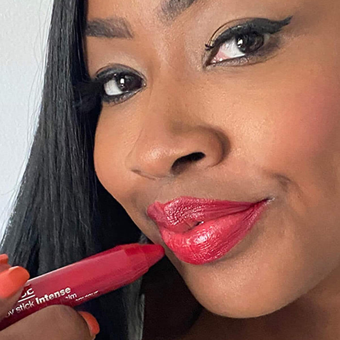 CHUBBY STICK™ MOISTURIZING LIP COLOUR BALM LIP BALM by CLINIQUE at Sundora