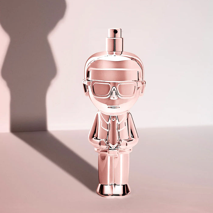 IKONIK POUR FEMME PERFUME by KARL LAGERFELD at Sundora