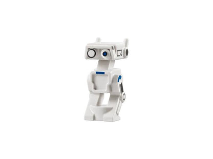 75325 The Mandalorian&