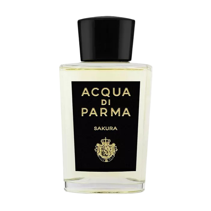 Signatures of The Sun Sakura PERFUME by ACQUA DI PARMA at Sundora