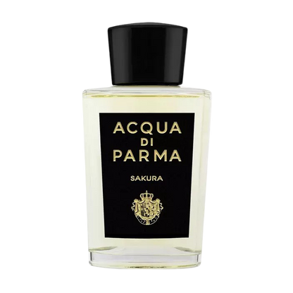 Signatures of The Sun Sakura PERFUME by ACQUA DI PARMA at Sundora