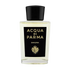 Signatures of The Sun Sakura PERFUME by ACQUA DI PARMA at Sundora