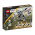75345 501ST CLONE TROOPERS™ BATTLE PACK TOYS by LEGO at Sundora