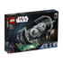 75347 TIE BOMBER TOYS by LEGO at Sundora