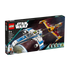 75364 NEW REPUBLIC E-WING™ VS. SHIN HATI&