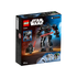 75368 DARTH VADER MECH TOYS by LEGO at Sundora