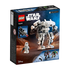 75370 Stormtrooper Mech BUILDING BLOCKS by LEGO at Sundora
