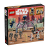 75372 STAR WARS CLONE TROOPER™ & BATTLE DROID BATTLE PACK TOYS by LEGO at Sundora