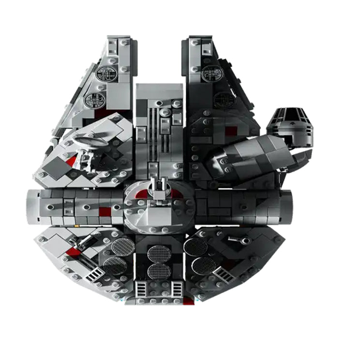 75375 MILLENNIUM FALCON™ TOYS by LEGO at Sundora