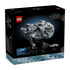 75375 MILLENNIUM FALCON™ TOYS by LEGO at Sundora
