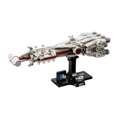 75376 STAR WAR TANTIVE IV™ TOYS by LEGO at Sundora