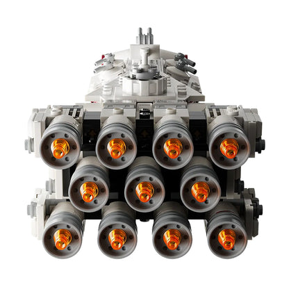 75376 STAR WAR TANTIVE IV™ TOYS by LEGO at Sundora