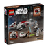 75378 BARC SPEEDER™ ESCAPE TOYS by LEGO at Sundora