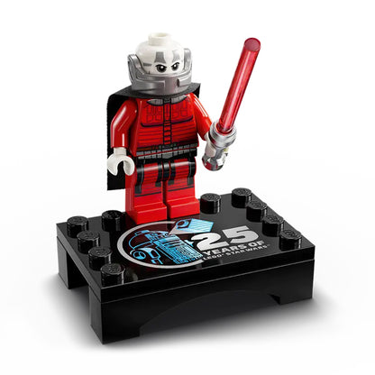 75379 R2-D2™ TOYS by LEGO at Sundora