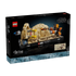 75380 MOS ESPA PODRACE™ DIORAMA TOYS by LEGO at Sundora