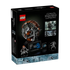 75381 DROIDEKA™ TOYS by LEGO at Sundora