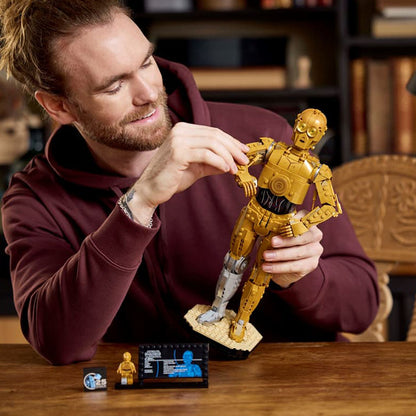 75398 C-3PO™