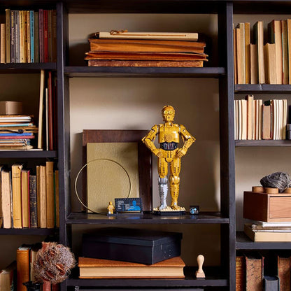 75398 C-3PO™