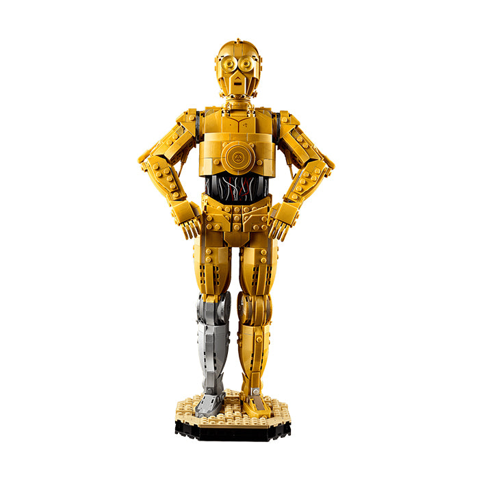 75398 C-3PO™