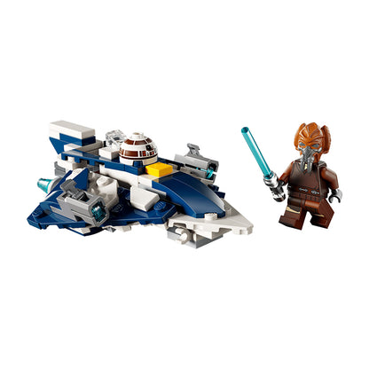 75400 Plo Koon&