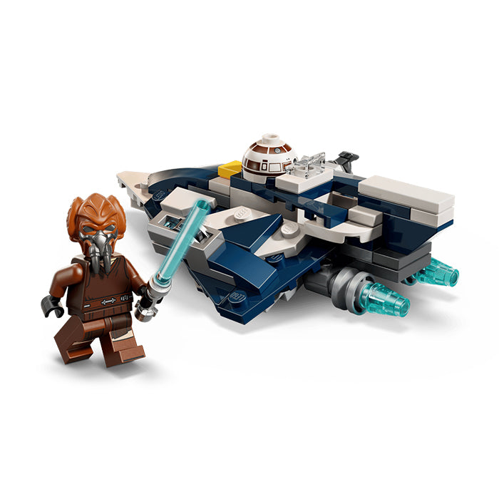 75400 Plo Koon&