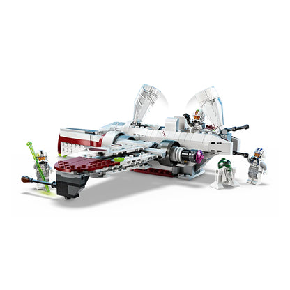 75402 ARC-170 Starfighter™