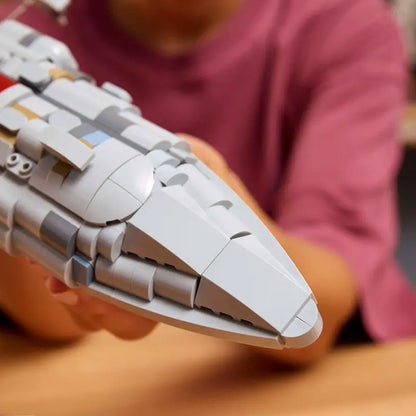 75405 Home One Starcruiser