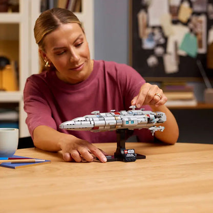 75405 Home One Starcruiser