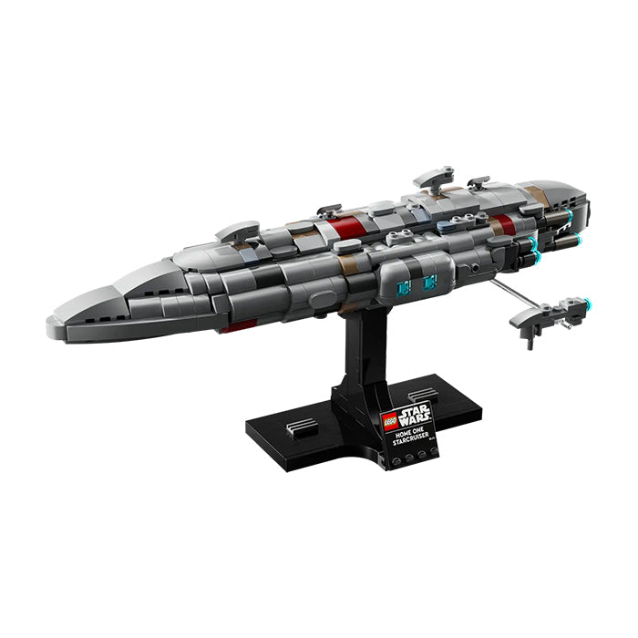 75405 Home One Starcruiser